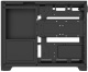 фото Корпус ATX Formula V Air Mesh G6 Plus в Нижнем Новгороде