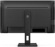 фото Монитор Philips 27B1U3900