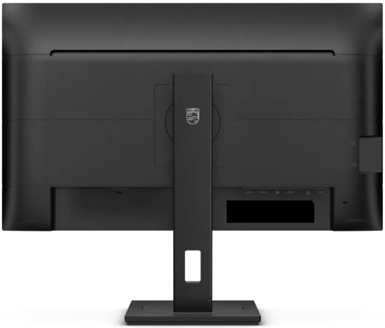 фото Монитор 27" Philips 27B1U3900 в Перми