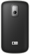 фото   МТС MTS-916 black