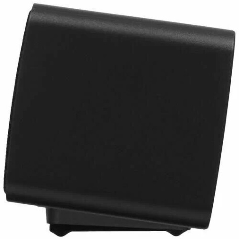 фото Компьютерная акустика  Razer Leviathan V2 X в Красноярске