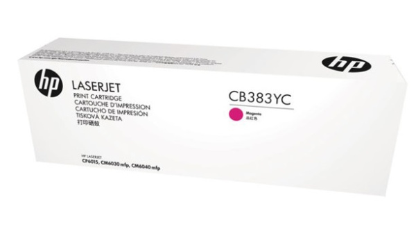 фото Картридж  HP 824A в Волгограде