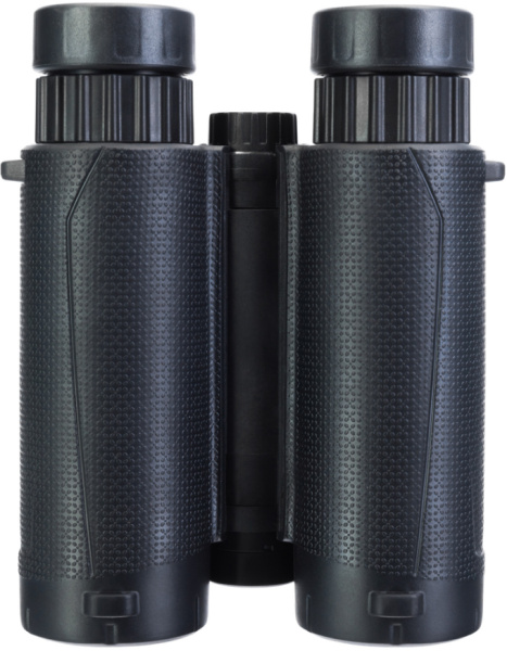 фото Бинокль  Levenhuk Guard 1500 в Санкт-Петербургe