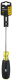 фото Отвертка  IEK A2L5-SC10-T3-PZ-20-150 в Санкт-Петербургe