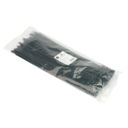 фото Стяжки Cablexpert NYT-400x9B