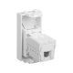 фото Розетка  DKC 4400311 в Красноярске