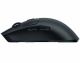 фото Мышь wireless Razer Viper V3 HyperSpeed в Казани