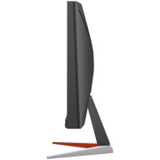 фото Монитор BenQ EX240N