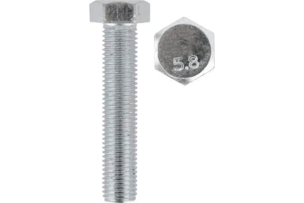 фото Болт  KRANZ 1302-1690-1 в Екатеринбурге