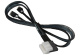 фото Кабель  Amphenol CBL-8654-8643-SAS-08 в Уфе