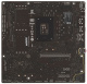 фото Материнская плата mATX ASUS PRIME B760M-A-CSM в Воронеже