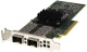 фото Сетевая карта  Dell Broadcom 57412 в Перми