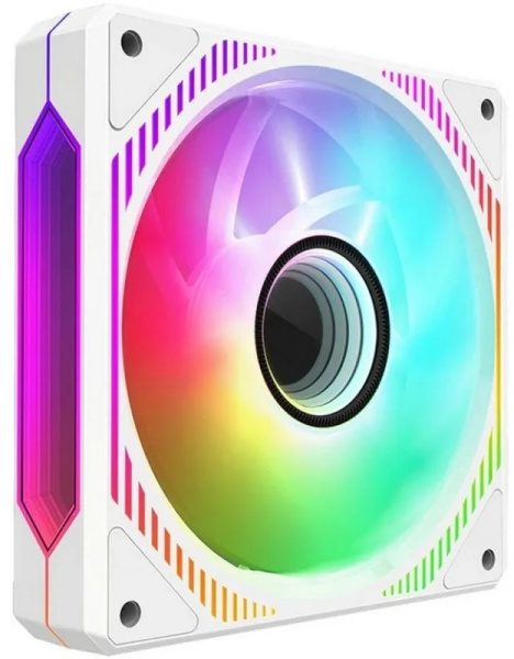 фото Вентилятор для корпуса ALSEYE Mirror-W-R в Уфе