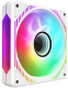 фото Вентилятор для корпуса ALSEYE Mirror-W-R в Челябинске