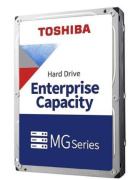 фото Жесткий диск Toshiba (KIOXIA) MG09SCA12TE