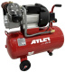 фото Компрессор  ATLET SC-V50L в Краснодаре