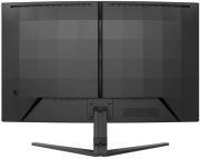 фото Монитор Philips 32M2C3500L