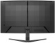 фото Монитор 32" Philips 32M2C3500L в Перми
