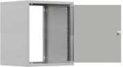 фото Шкаф NTSS LIME