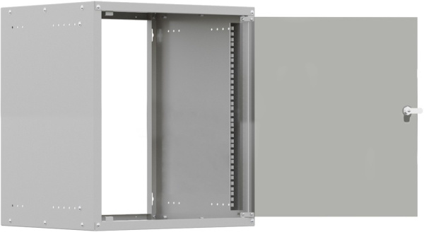 фото Шкаф настенный NTSS NTSS-WL12U5560GS в Уфе