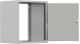 фото Шкаф настенный NTSS NTSS-WL12U5560GS в Уфе