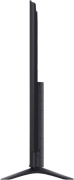 фото Телевизор Xiaomi TV S Mini LED