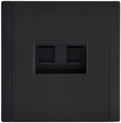 фото Розетка IEK FP-K20-1-M-K02 в Нижнем Новгороде