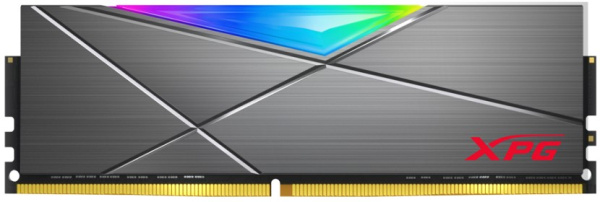 фото Модуль памяти DDR4 8GB ADATA AX4U36008G18I-ST50 в Челябинске