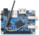 фото Микрокомпьютер  Orange Pi Lite 1Gb