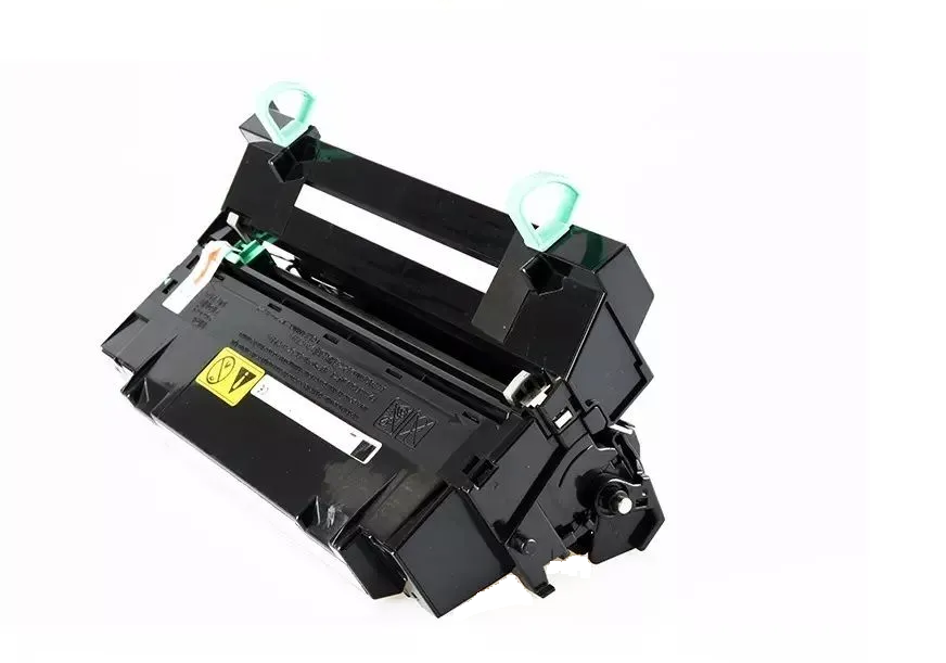 

Запчасть CET CET471064 Драм-юнит DK-150/170 для KYOCERA ECOSYS M2035dn/P2035d/2135d/FS-1128MFP/FS-1035MFP, CET471064