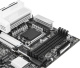 фото Материнская плата mATX GIGABYTE B860M GAMING WIFI6