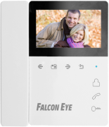 фото Видеодомофон Falcon Eye Lira