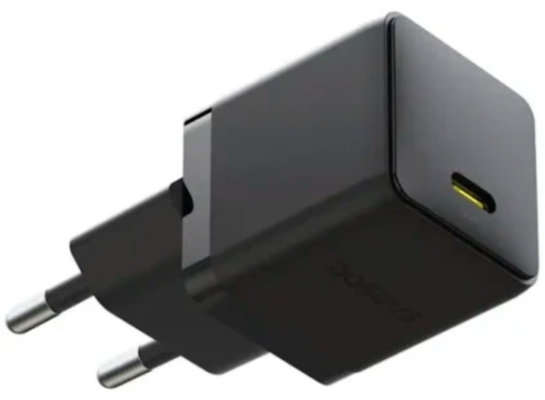фото Зарядное устройство сетевое Baseus Palm в Казани