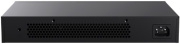фото Коммутатор IP-Com G2226F