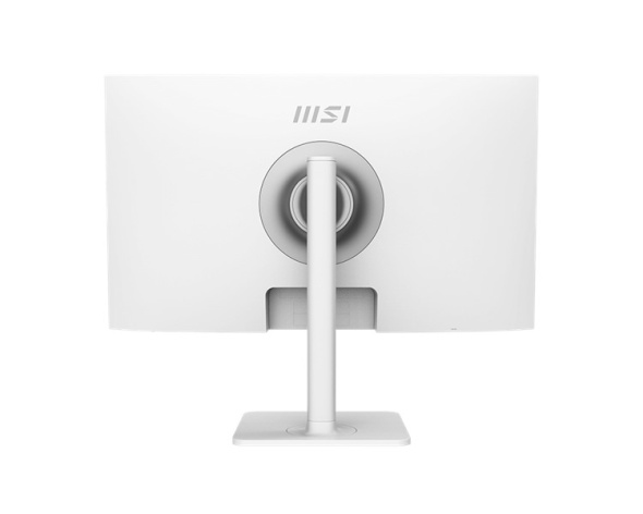 фото Монитор 27" MSI Modern MD272XPW в Красноярске