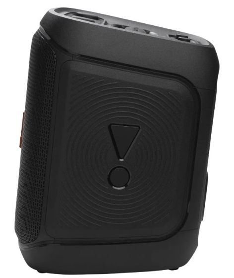 фото Портативная акустика  JBL Partybox Encore 2 в Самаре