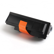 фото Картридж Cactus CS-TK360