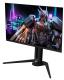 фото Монитор 27" GIGABYTE FO27Q2 в Ростове-на-Дону