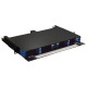 фото Бокс  Lanmaster LAN-FOBM-12MCC-1U в Омске