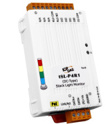 фото Модуль ICP DAS tSL-P4R1