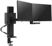 фото Кронштейн Ergotron 45-631-224