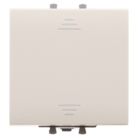 фото Выключатель  DKC 4405102 в Красноярске