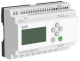 фото Модуль  ONI PLC-410-CPU-14U08R-1AD-00 в Воронеже