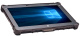 фото Планшет защищенный CyberBook T81RL в Уфе