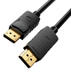 фото Кабель DisplayPort Filum FL-AV-DP4K60HZ-1.8M в Омске