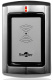фото Считыватель  Smartec ST-PR140EM в Уфе