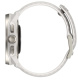 фото Часы Suunto RACE S