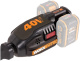 фото Триммер аккумуляторный Worx WG186E.92 в Санкт-Петербургe