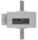 фото Трансформатор тока IEK ITP10-3-05-0800 в Нижнем Новгороде