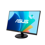 фото Монитор ASUS VA24DQFR